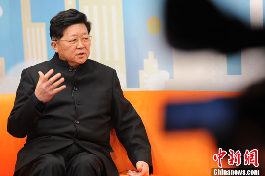 �����գ�֧�ּ��ʽ��������С��������Ķ�