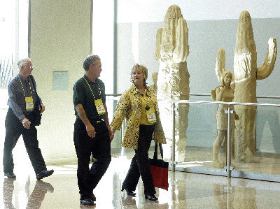 美亚州推行移民苛法遭抵制 损失1.4亿经济陷停