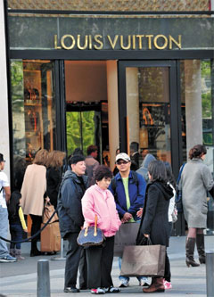 范冰冰一年收入_河南一年收入多少钱(3)