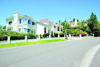 �ϼ��ݺ�լ�г������¹���½������ʤ̨������