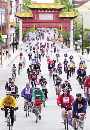 �ӿ�����ʡ����������������������������ռ9��