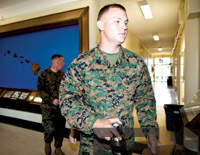 ����������Ű��ɱ��С�ӳ�������������о�����