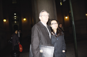 ŦԼ�������Ƴ�������š����;�ѡ�������ܱ���