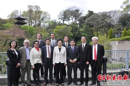 ���հ����Ƚ硰���ᡱ��������ʡ���������