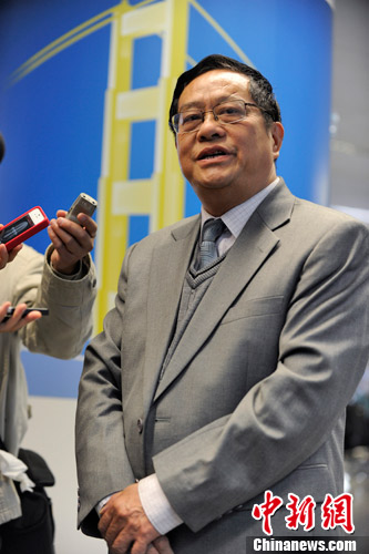 �й�פ�ɽ�ɽ������Ԭ��������