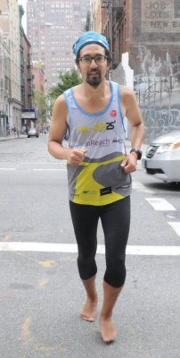 �ӻ�������ս1.9���ﴩԽ14������ŦԼ��ͼ��