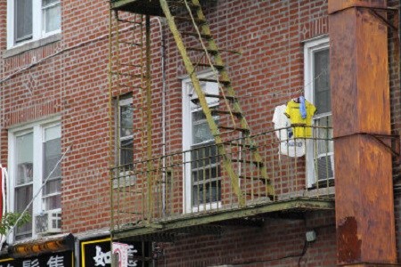 ŦԼ�����ؽ������¿��������������Ͷ�ߣ���ͼ��