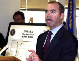 ������ֳ��˷�����ǩ֤�ǹ�˾�����й�����ʩ��