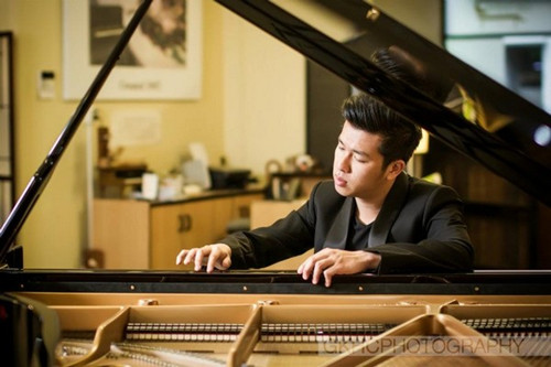 ��������90�󡱻������ּң��������±������