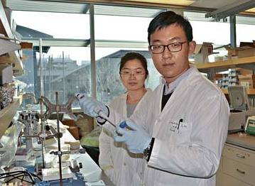 �ӹ�����ѧ������ʳƷ��ȫ������ֻ��ɡ�ɨ����