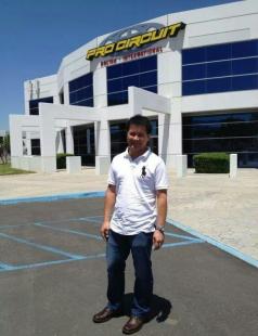 MH17航班华裔机长与马航渊源深父妻均曾就职马航