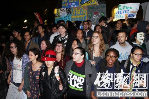 ��ɼ���Ӵ�ѧ��������ѧ�ѻ�Ӱ���й���ѧ����ͼ��