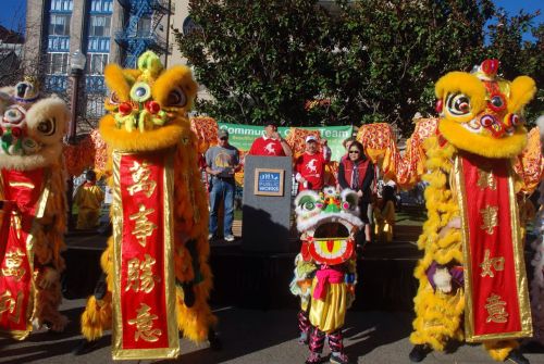 �ɽ�ɽ�й��Ǿ��������ɨ����4�����幤�μ�