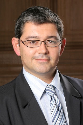 ����13�����������˰�������ڽ������й��Ʒ���