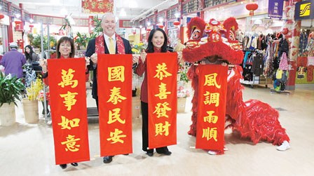 ���ô�ʫ�����������컪�����������лӴ���ͼ��