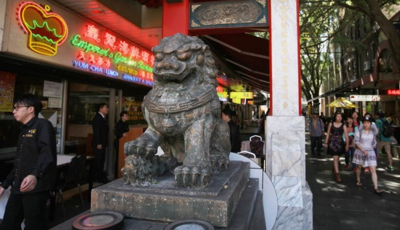 Ϥ�����������ռ�Ⱥ�ʿΧ��೬��ɣ�ͼ��