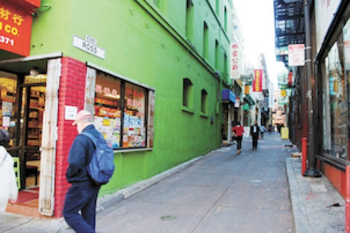 �ɽ�ɽ�����ΰ�����������13�껪����6��Ź��