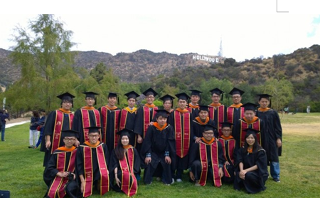 ������ҵ���ٽ��й���ѧ�������������ͼ��