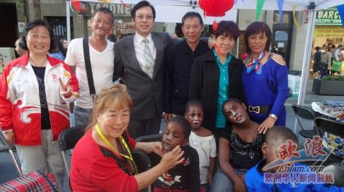 �������������ٰ������ջ���紫ͳ��Ŀ�ܺ���