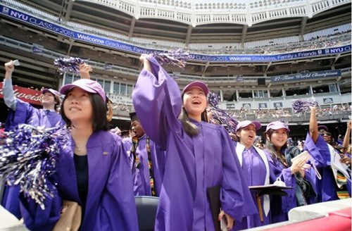 ŦԼ��ѧ�����ҵ���������ҵ���˻ع�����