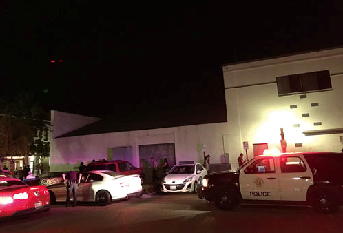 �������������Ŵ��ԾܾƲⱻ��������һ��