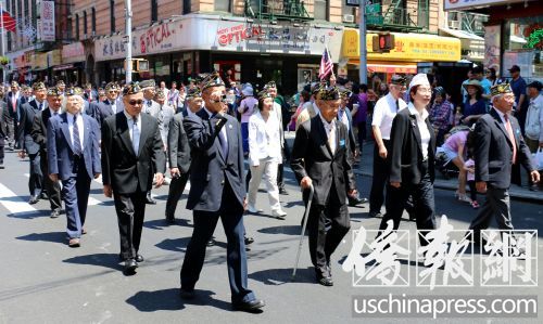 �������ϱ��μӻ���������������¾�����ҫ��ͼ��