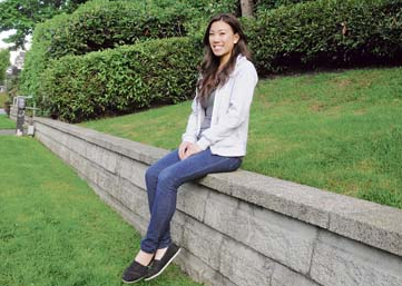 ���ô���Ů����Ƭ��PS������׫��־��������