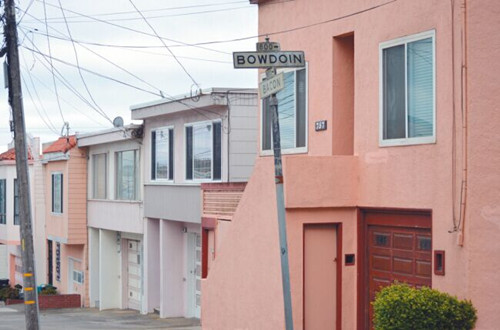 �ɽ�ɽ��Ѯ�������������������ʧ�����ֽ�