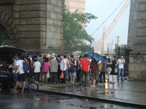 ŦԼ�������ֽ��ٻ�������мҲ��ܻأ�ͼ��