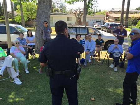 �����л�����ǹ�����������������ջ��˼�ǿ����