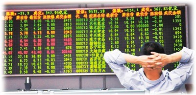 �й�����������⻪���ܲ����м��보���ȳ�