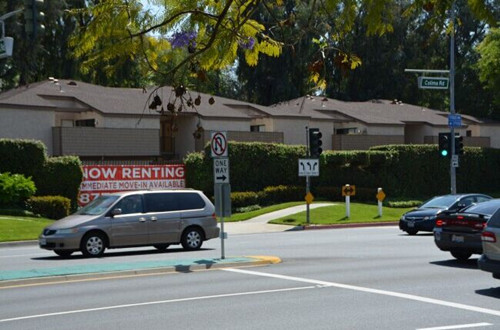 ���������и�����������ļӴ������ۿ�����