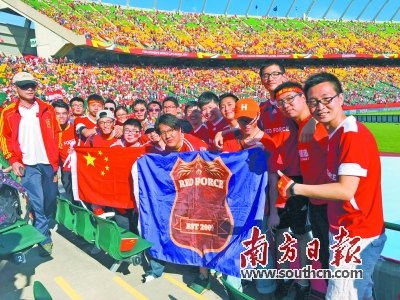 ���ô󰣳ǻ������:����ɫ�������ɻ�����������