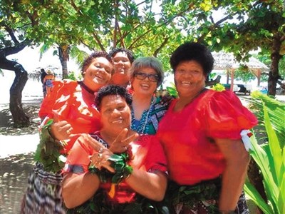 �������껪�˵ľ����������Ա��Ե����ݹ㳡��