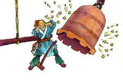 �ڶ�����