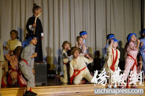 ��ɼ�������������ȳ�������ѧ�����ŶӲ������