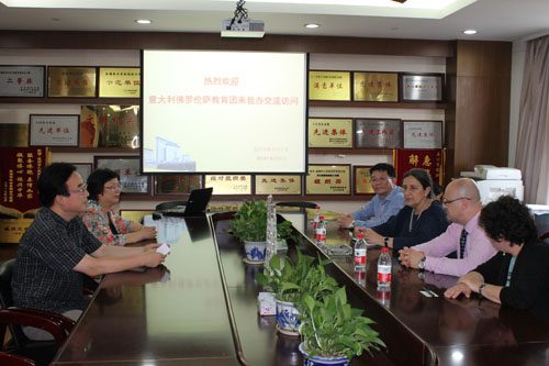 �����Ȱ����λ����������������Ź��̻��̺���