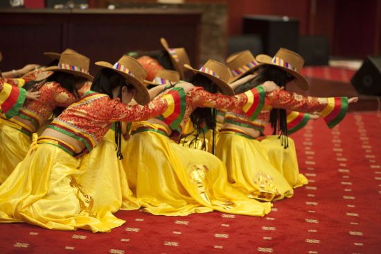 2014������ѧϰ��԰����������Ӫ˳����Ӫ��ͼ��