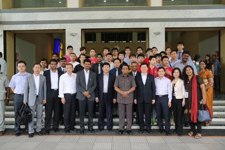 ӡ�Ⱦ����׽조�����š������ѧ�����ı�����ͼ��