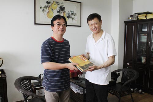 ���ݷ����Ļ��߽�����������֧����ѧУ����