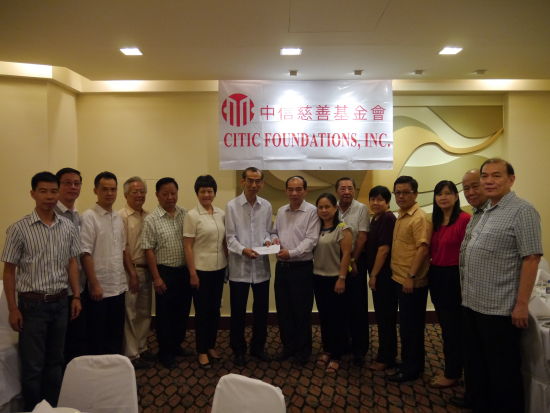 ���Ż������ѧ��ת����ʽ�ڷ��ɱ��������ľ���