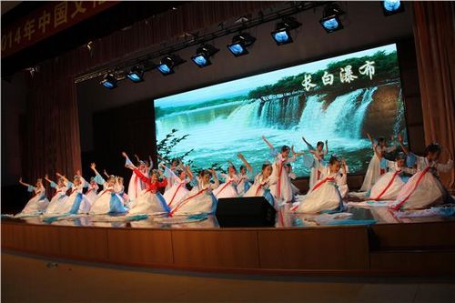 ���������ꡰ�й��Ļ���-��������Ӫ����Ӫ��ͼ��