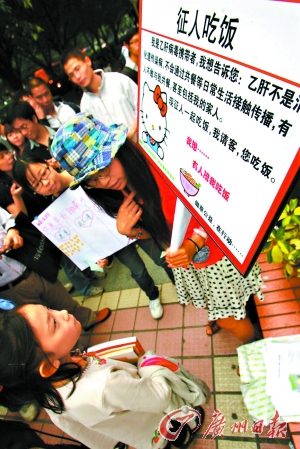 闂佺粯鍔楅幊鎾诲吹椤曗偓瀹曞爼宕滆椤e鏌涘▎妯虹仩婵犫偓椤忓牆妫橀柟娈垮枤瀹曞爼鏌涘▎娆戠ɑ濠⒀嶇畱椤曪綁鍩€閿燂拷