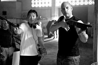 点图查看下一页