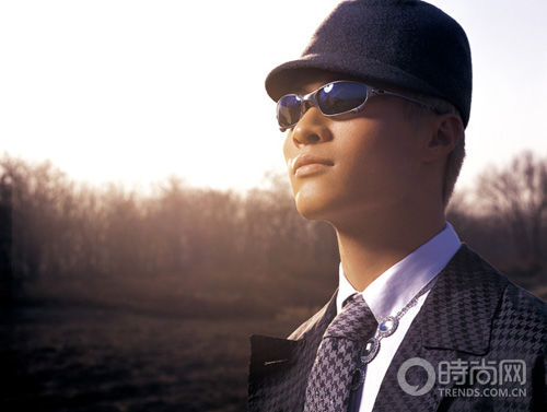 窥视男人最致命的小秘密