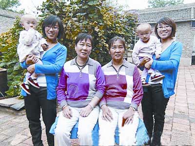 闂佺粯鍔楅幊鎾诲吹椤曗偓瀹曞爼宕滆椤e鏌涘▎妯虹仩婵犫偓椤忓牆妫橀柟娈垮枤瀹曞爼鏌涘▎娆戠ɑ濠⒀嶇畱椤曪綁鍩€閿燂拷