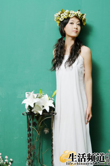 ��������Ů�ɣ�����Ů��Emily