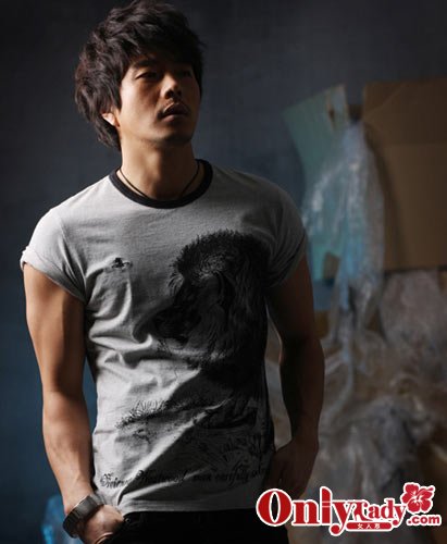 永远都不能和男人开的四个玩笑(图) 女人炒股的