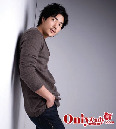 永远都不能和男人开的四个玩笑(图) 女人炒股的