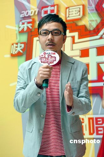 閻愮懓鍤崶鍓у閸欘垰婀弬鎵崶閸欙絾澧﹀鈧�